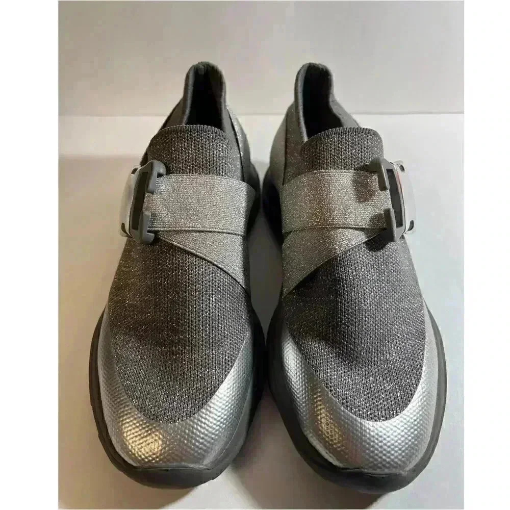 Christopher Kane shoes​